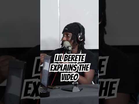 🇨🇦MY MOOD SWITCHED THEN MY SWITCH WEN’T OFF| MellowBanks Reactions – Goatliife – Mood Switch – Toronto rapper – hip hop news – WESHH