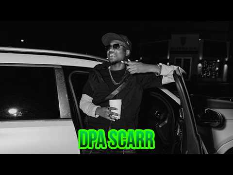 Mr.Gogetit Aka K2 – I Go – hip hop news – WESHH