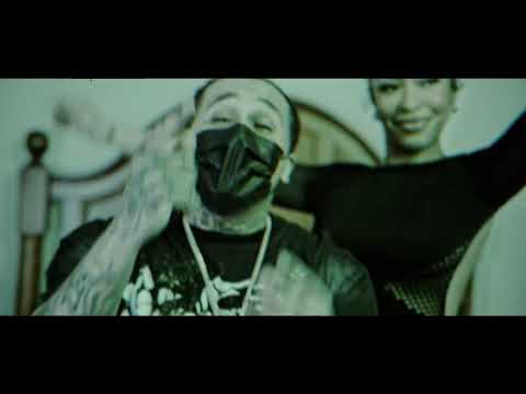 Vitamin D never hurt nobody #rap #hiphop #livemusic #indigenous – music video – WESHH