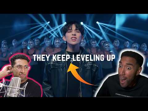 NBA PLAYOFF PREDICTIONS! | Hip Hop Hoops – hip hop news – WESHH