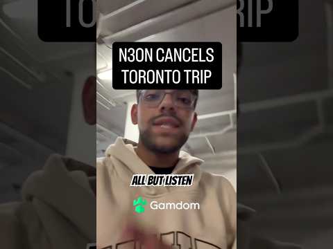 NBA PLAYOFF PREDICTIONS! | Hip Hop Hoops – hip hop news – WESHH