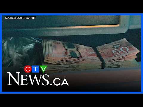 Toronto Police search for three suspects after man killed in Etobicoke shooting – Toronto rapper – content – WESHH