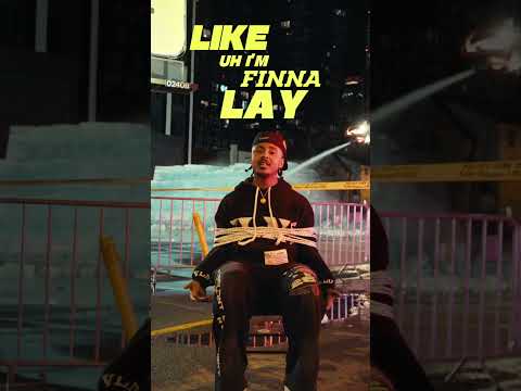 Vitamin D never hurt nobody #rap #hiphop #livemusic #indigenous – music video – WESHH
