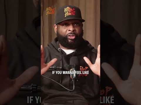 NBA PLAYOFF PREDICTIONS! | Hip Hop Hoops – hip hop news – WESHH