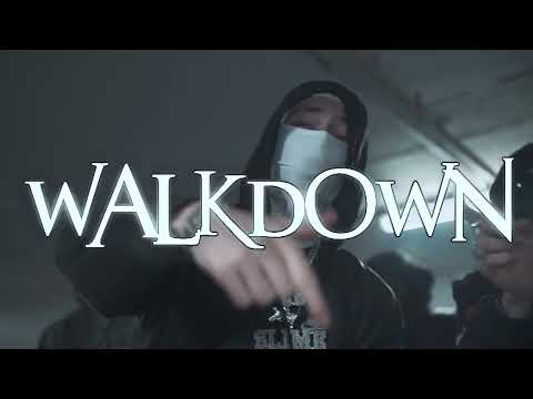 @SkrewfaceDanger HALL OF FAME | PROD BY @trinchezdaproducer4351 – Montreal rapper – music video – WESHH