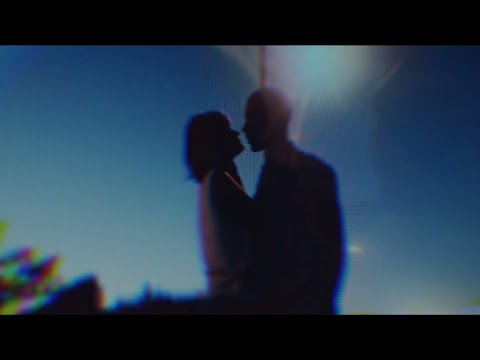 Vitamin D never hurt nobody #rap #hiphop #livemusic #indigenous – music video – WESHH