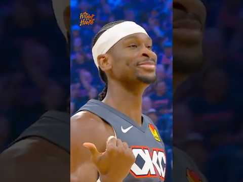 NBA PLAYOFF PREDICTIONS! | Hip Hop Hoops – hip hop news – WESHH