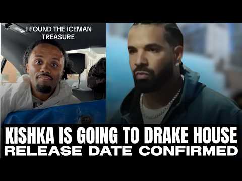 NBA PLAYOFF PREDICTIONS! | Hip Hop Hoops – hip hop news – WESHH