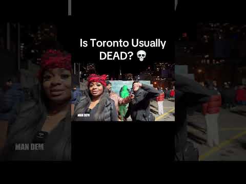 Calgary is under an air quality advisory – Calgary rapper – content – WESHH