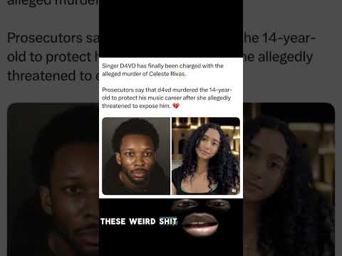 Wow no proof so they continue recruiting more people😳 #news #documentary #crime #series #toronto – Toronto rapper – hip hop news – WESHH