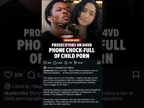 Wow no proof so they continue recruiting more people😳 #news #documentary #crime #series #toronto – Toronto rapper – hip hop news – WESHH