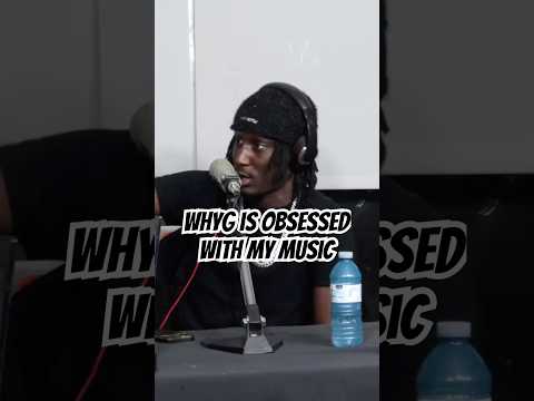 🇨🇦MY MOOD SWITCHED THEN MY SWITCH WEN’T OFF| MellowBanks Reactions – Goatliife – Mood Switch – Toronto rapper – hip hop news – WESHH