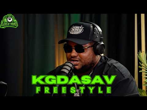 Calgary is under an air quality advisory – Calgary rapper – content – WESHH