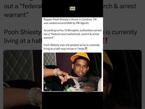 🇨🇦MY MOOD SWITCHED THEN MY SWITCH WEN’T OFF| MellowBanks Reactions – Goatliife – Mood Switch – Toronto rapper – hip hop news – WESHH