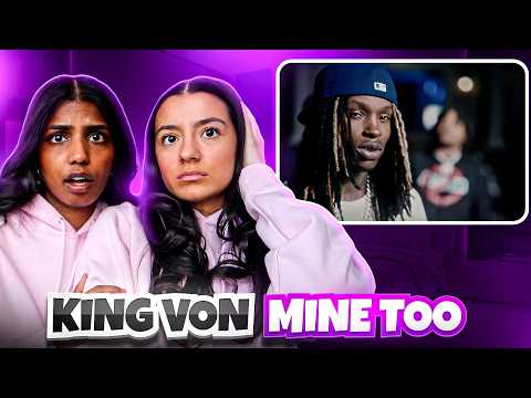 Wow no proof so they continue recruiting more people😳 #news #documentary #crime #series #toronto – Toronto rapper – hip hop news – WESHH