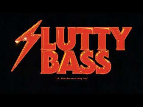 @SkrewfaceDanger HALL OF FAME | PROD BY @trinchezdaproducer4351 – Montreal rapper – music video – WESHH