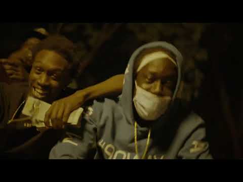 Vitamin D never hurt nobody #rap #hiphop #livemusic #indigenous – music video – WESHH