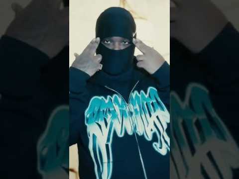 Wow no proof so they continue recruiting more people😳 #news #documentary #crime #series #toronto – Toronto rapper – hip hop news – WESHH