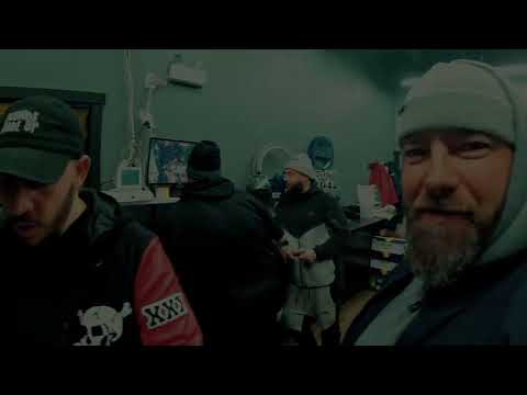 Vitamin D never hurt nobody #rap #hiphop #livemusic #indigenous – music video – WESHH