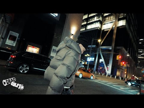 Vitamin D never hurt nobody #rap #hiphop #livemusic #indigenous – music video – WESHH
