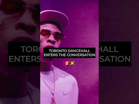 Wow no proof so they continue recruiting more people😳 #news #documentary #crime #series #toronto – Toronto rapper – hip hop news – WESHH