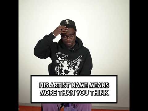 Wow no proof so they continue recruiting more people😳 #news #documentary #crime #series #toronto – Toronto rapper – hip hop news – WESHH
