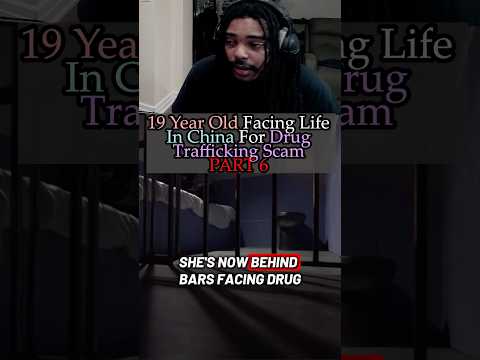 Wow no proof so they continue recruiting more people😳 #news #documentary #crime #series #toronto – Toronto rapper – hip hop news – WESHH