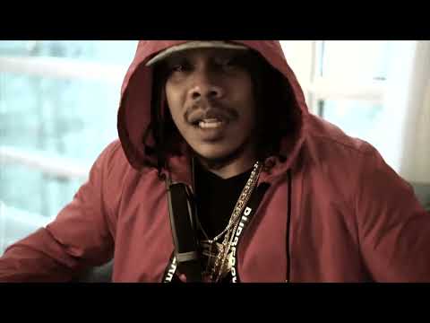 Vitamin D never hurt nobody #rap #hiphop #livemusic #indigenous – music video – WESHH