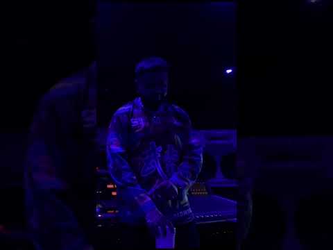 Vitamin D never hurt nobody #rap #hiphop #livemusic #indigenous – music video – WESHH