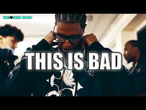 Mr.Gogetit Aka K2 – I Go – hip hop news – WESHH
