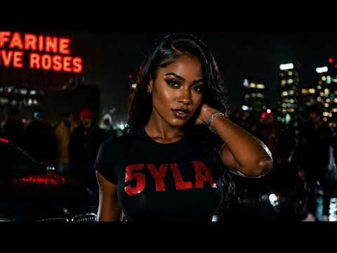 Vitamin D never hurt nobody #rap #hiphop #livemusic #indigenous – music video – WESHH
