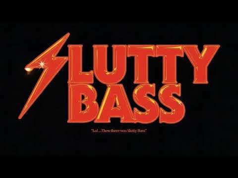 @SkrewfaceDanger HALL OF FAME | PROD BY @trinchezdaproducer4351 – Montreal rapper – music video – WESHH