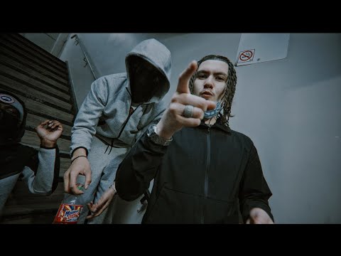Vitamin D never hurt nobody #rap #hiphop #livemusic #indigenous – music video – WESHH