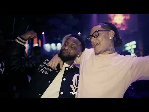 Vitamin D never hurt nobody #rap #hiphop #livemusic #indigenous – music video – WESHH