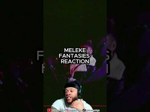 Wow no proof so they continue recruiting more people😳 #news #documentary #crime #series #toronto – Toronto rapper – hip hop news – WESHH