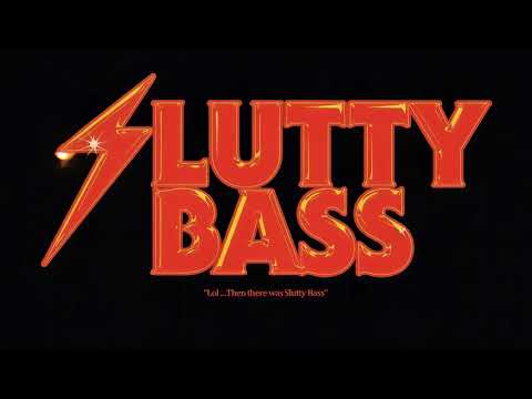 @SkrewfaceDanger HALL OF FAME | PROD BY @trinchezdaproducer4351 – Montreal rapper – music video – WESHH