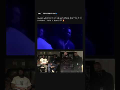 Wow no proof so they continue recruiting more people😳 #news #documentary #crime #series #toronto – Toronto rapper – hip hop news – WESHH