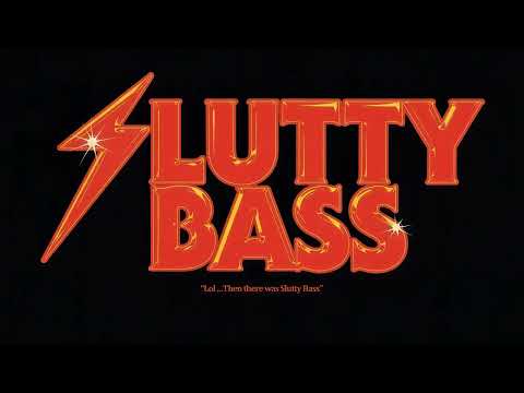 @SkrewfaceDanger HALL OF FAME | PROD BY @trinchezdaproducer4351 – Montreal rapper – music video – WESHH