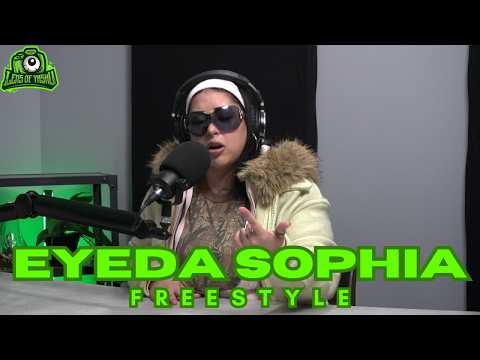 🇨🇦MY MOOD SWITCHED THEN MY SWITCH WEN’T OFF| MellowBanks Reactions – Goatliife – Mood Switch – Toronto rapper – hip hop news – WESHH