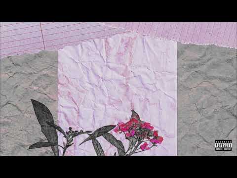 Vitamin D never hurt nobody #rap #hiphop #livemusic #indigenous – music video – WESHH