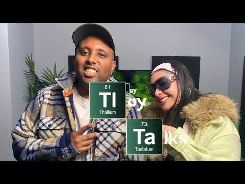 🇨🇦MY MOOD SWITCHED THEN MY SWITCH WEN’T OFF| MellowBanks Reactions – Goatliife – Mood Switch – Toronto rapper – hip hop news – WESHH
