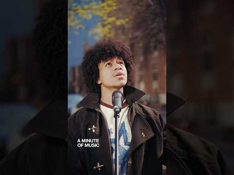 Wow no proof so they continue recruiting more people😳 #news #documentary #crime #series #toronto – Toronto rapper – hip hop news – WESHH