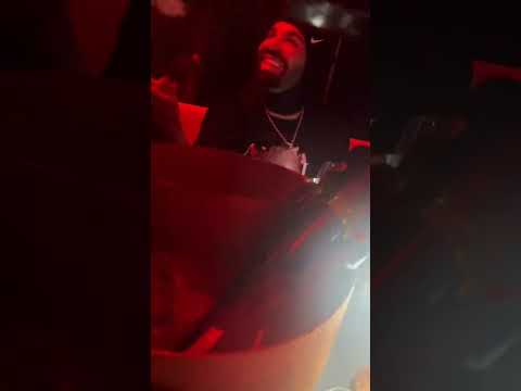 Wow no proof so they continue recruiting more people😳 #news #documentary #crime #series #toronto – Toronto rapper – hip hop news – WESHH