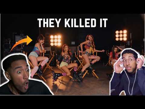 Wow no proof so they continue recruiting more people😳 #news #documentary #crime #series #toronto – Toronto rapper – hip hop news – WESHH
