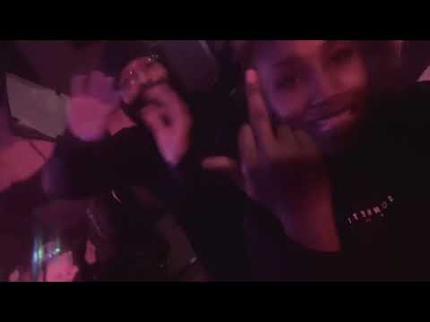 Vitamin D never hurt nobody #rap #hiphop #livemusic #indigenous – music video – WESHH