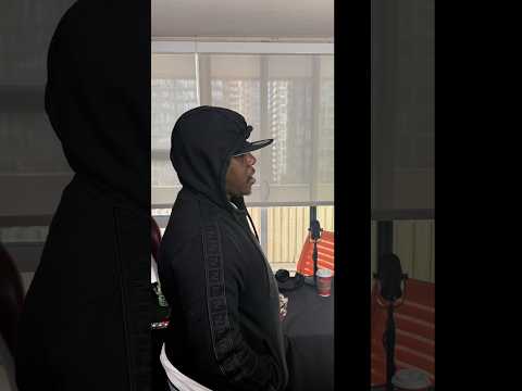 Wow no proof so they continue recruiting more people😳 #news #documentary #crime #series #toronto – Toronto rapper – hip hop news – WESHH