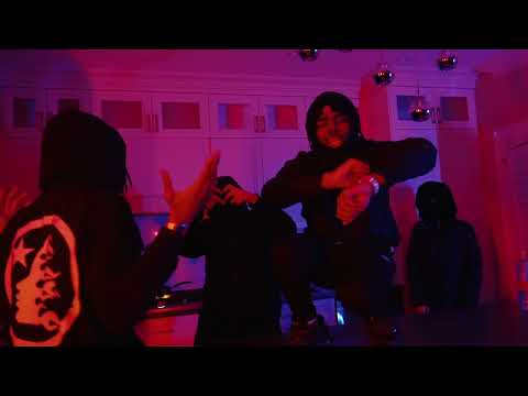 KGoon Full Interview | Montreal Rap Scene/ Haitians In Fashion Now/ MTL Pollies & More – Montreal rapper – video – WESHH