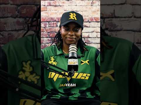 KGoon Full Interview | Montreal Rap Scene/ Haitians In Fashion Now/ MTL Pollies & More – Montreal rapper – video – WESHH