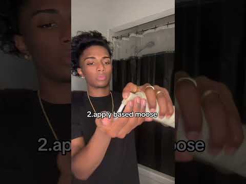 KGoon Full Interview | Montreal Rap Scene/ Haitians In Fashion Now/ MTL Pollies & More – Montreal rapper – video – WESHH