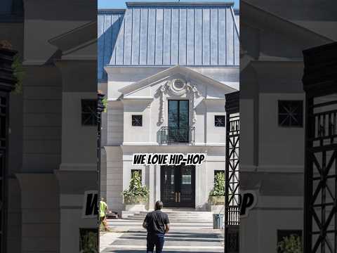 KGoon Full Interview | Montreal Rap Scene/ Haitians In Fashion Now/ MTL Pollies & More – Montreal rapper – video – WESHH